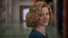 Пенелопа Энн Миллер (Penelope Ann Miller)