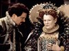 Колин Ферт (Colin Firth)