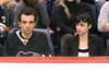 Кристен Риттер (Krysten Ritter)
