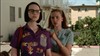 Мир призраков (Ghost World)