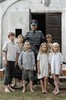 Анатолий Лобоцкий