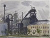 V Ярмарка графических искусств «Худграф»