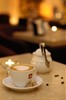 Coffee Noa, фото, фотография