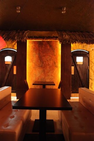 Vietcafe, фото, фотография