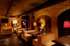 Vietcafe