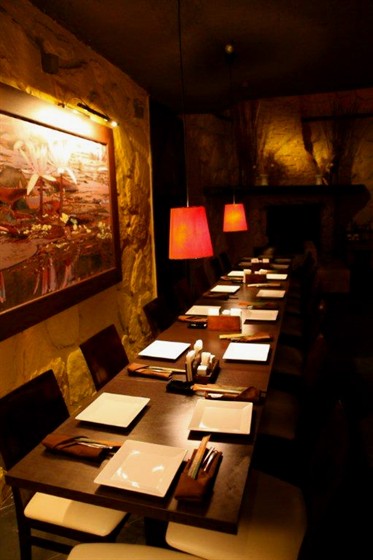Vietcafe