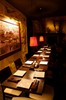 Vietcafe, фото, фотография