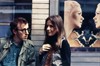 Энни Холл (Annie Hall)