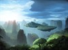 Небесный замок Лапута (Tenku no shiro Rapyuta)