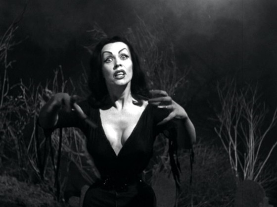 Лиза Мари (Lisa Marie)