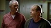 Пока не сыграл в ящик (The Bucket List)
