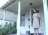 Ствол для Дженнифер (A Gun for Jennifer)