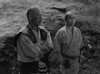 Семь самураев (Shichinin no samurai)