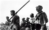 Семь самураев (Shichinin no samurai)