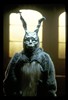 Донни Дарко (Donnie Darko)