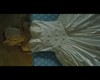 Молоко скорби (La teta asustada)