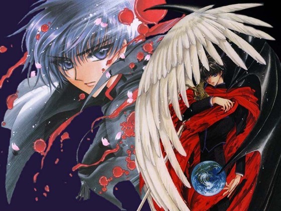 Download Gravitaciya Ova Parni So Sceny Gravitation Lyrics Of Love Desktop Wallpaper Free Get Wallpaper Gravitaciya Ova Parni So Sceny Gravitation Lyrics Of Love Free HD