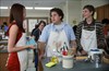 SuperПерцы (Superbad)