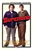 SuperПерцы (Superbad)