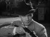 Лоренс Оливье (Laurence Olivier)