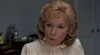 Ширли МакЛейн (Shirley MacLaine)