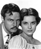 Марлон Брандо (Marlon Brando)