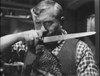 Владимир Владиславский