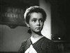 Наталья Защипина, фото, фотография