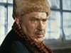 Владимир Владиславский