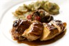 Ragout