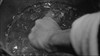 Бешеный бык (Raging Bull), кадр из фильма