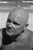 Алексей Жуйков