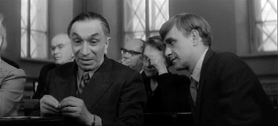 Георгий Тусузов