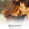 Интуиция (Serendipity)