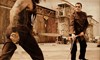 Мачете (Machete), кадр из фильма