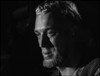 Макс фон Сюдов (Max von Sydow)