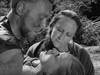 Макс фон Сюдов (Max von Sydow)