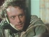 Брэд Дуриф (Brad Dourif)