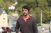 Замуж в високосный год (Leap Year), кадр из фильма