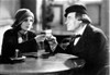 Грета Гарбо (Greta Garbo)