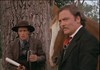 Стейси Кич (Stacy Keach)