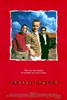 Бутылочная ракета (Bottle Rocket)