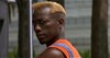 Уэсли Снайпс (Wesley Snipes)