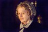 Джуди Денч (Judi Dench)