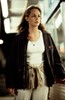 Хелен Хант (Helen Hunt)