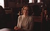 Джоан Кьюсак (Joan Cusack)