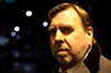 Тимоти Сполл (Timothy Spall)