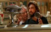 Деннис Бутсикарис (Dennis Boutsikaris)