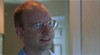 Стивен Содерберг (Steven Soderbergh)