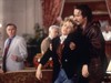Кевин Клайн (Kevin Kline)